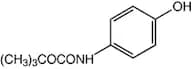 4-(Boc-amino)phenol, 97%