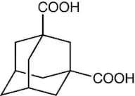 Adamantane-1,3-dicarboxylic acid, 98%