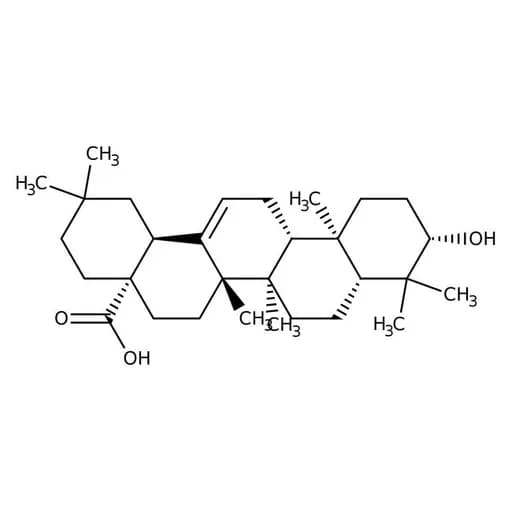 Oleanolic acid, 97%