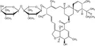 Abamectin