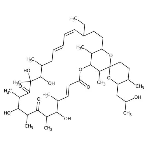 Oligomycin