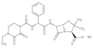 Piperacillin, 95%