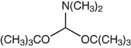 N,N-Dimethylformamide di-tert-butyl Acetal, tech. 90%