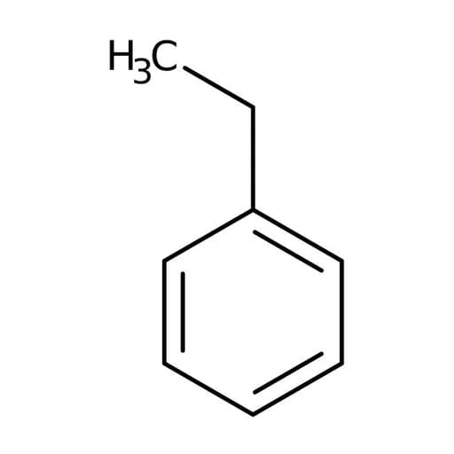 Ethylbenzene, ≥99 %