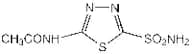 Acetazolamide, 99%