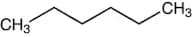 n-Hexane, 99%