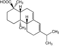 Abietic acid, tech. 75%