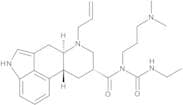 Cabergoline 1000 µg/mL in Acetonitrile