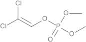 Dichlorvos 1000 µg/mL in Acetone