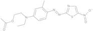 Disperse Blue 124 100 µg/mL in Acetonitrile