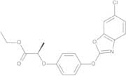 Fenoxaprop-P-ethyl 100 µg/mL in Acetonitrile