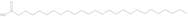 Hexacosanoic acid 100 µg/mL in Dichloromethane