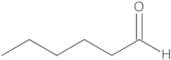 Hexanal 100 µg/mL in Acetonitrile