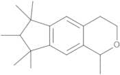 HHCB 10 µg/mL in Isooctane