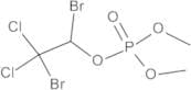 Naled 1000 µg/mL in Acetonitrile
