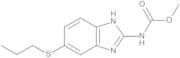 Albendazole