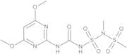 Amidosulfuron