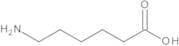 Aminocaproic acid