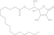Ascorbyl palmitate