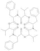 Beauvericin