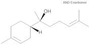 α-Bisabolol