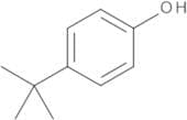 4-tert-Butylphenol
