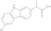 Carprofen