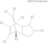 Chlordane