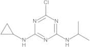 Cyprazine