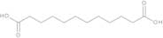 1,10-Decanedicarboxylic acid