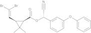 Deltamethrin