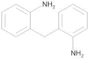 2,2'-Diaminodiphenylmethane