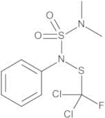 Dichlofluanid