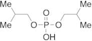 Diisobutyl phosphate