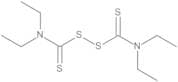 Disulfiram