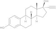 17a-Ethinylestradiol