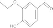 Ethylvanillin