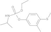 Fenamiphos