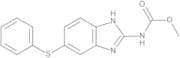 Fenbendazole