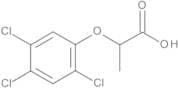 Fenoprop