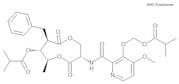 Fenpicoxamid