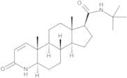 Finasteride