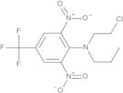 Fluchloralin