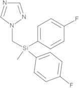 Flusilazole