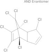 Heptachlor