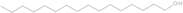 1-Hexadecanol