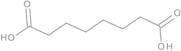 1,6-Hexanedicarboxylic acid