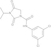 Iprodione isomer 1