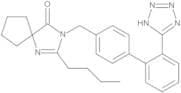 Irbesartan