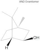 Isoborneol